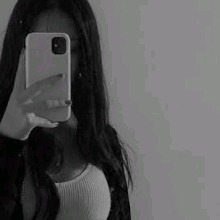 Guest_Gabi556702