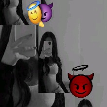 Guest_Gabi556702