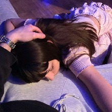 Guest_MandyChanel