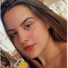 Guest_Thais12759