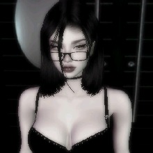 Guest_DANE44798
