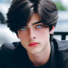 Guest_Baelon1