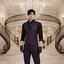 Guest_Baelon1