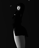 Guest_oryli