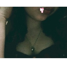 Guest_LalahSoares