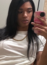 Guest_PrinceyyyyDolly