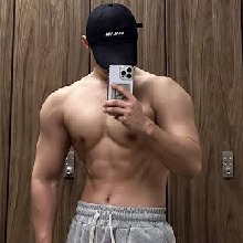 Guest_Varun21