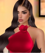 Guest_Kariny45