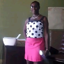 Guest_geddesshirleyoutlook