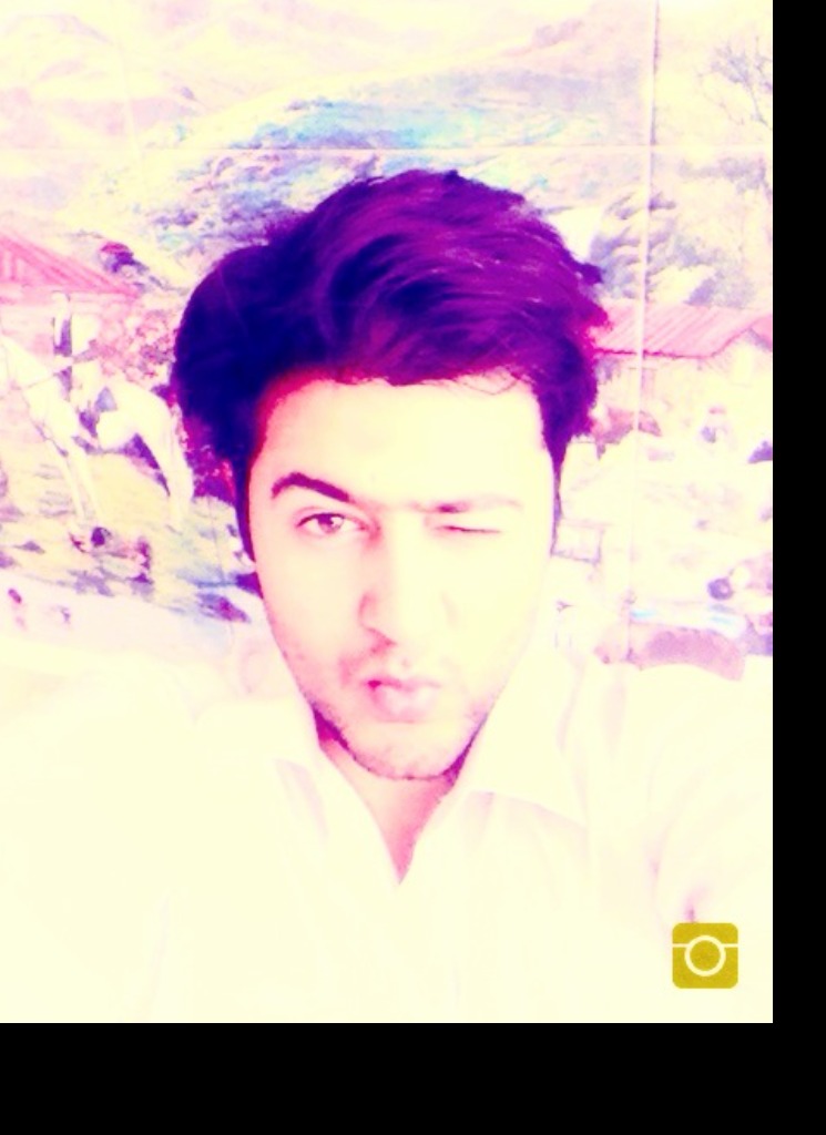 صورة الـavatar