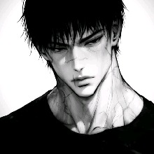 Guest_Tanner09