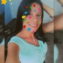 Guest_Mary490419