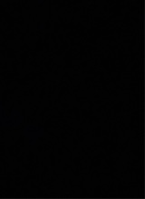 Guest_DoncidesBarbosa