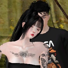 Guest_Lunar796012