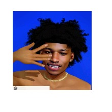 Guest_palebluenonphotoacab