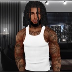 Guest_AJHARRIS12