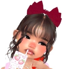 Guest_Kirapaixo