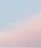 Guest_lunaray3