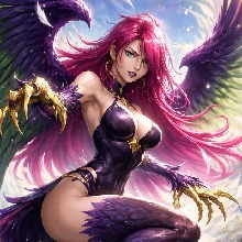 Guest_Phoenix879360