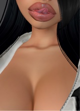 Guest_naniistarr