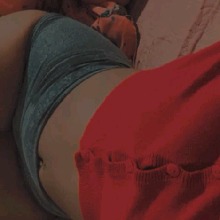 Guest_MoniiqueSntsAzevedo