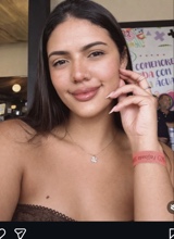 Guest_ThainaraGomes