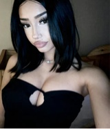 soIala