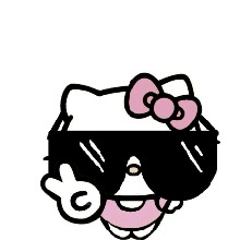 Guest_unevenmajorellebc2b9