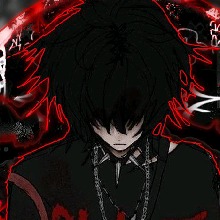 Guest_Thurzin6