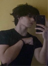 Guest_igotmuggedby6
