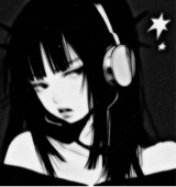 Guest_agvzt