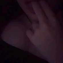 Guest_Coco254765