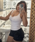 Guest_mel714175