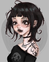 Guest_sxirens20