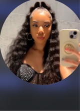 Guest_Bootybanditfish