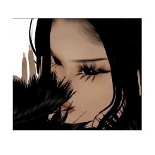 Guest_JessicaMothoa