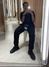 Guest_andre533369