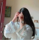 Guest_vinnii