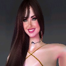 Guest_Fabiana167535