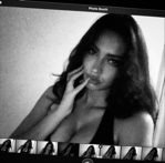 Guest_vxinn