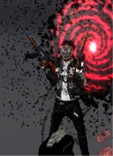 YGSReaper