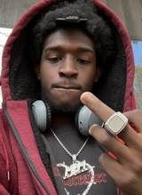 YGSReaper