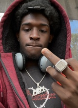 Guest_YGSReaper