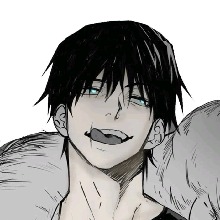 Guest_Noah878854