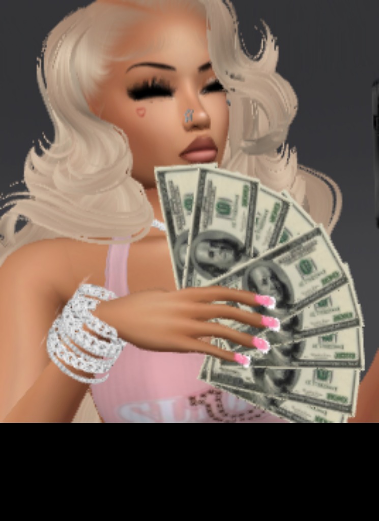 Guest_luhlightskenn