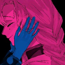 Guest_Black0queen