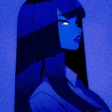 Guest_Black0queen
