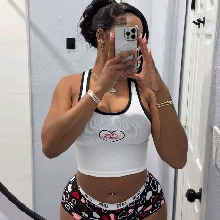 Guest_Black0queen