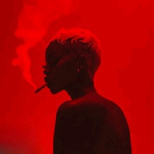 Guest_Black0queen