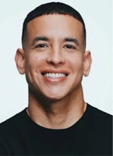 Guest_daddyyankkeecristian